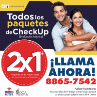 /album/fotogaleria/captura-de-pantalla-2016-12-12-a-las-10-17-59-png/